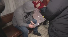 Zvrat v prípade unesenej študentky Sone. Záchranár na psychiatriu nepatrí, súd povolil obnovu konania