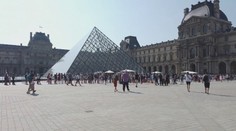 Francúzsko sprísňuje opatrenia. Do spoločnosti sa dostanete len s negatívnym testom či covid pasom