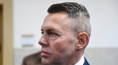 Verdikt súdu: Exposlanec Smeru Vladimír Jánoš je nevinný