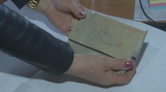 Rekonštrukcia kaštieľa v Modrom Kameni odhalila historické skvosty, ale aj nebezpečné prekvapenie