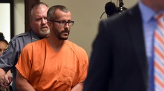 Američan zabil svoju tehotnú manželku. Mŕtve našli aj ich dve malé deti (†4, †3)