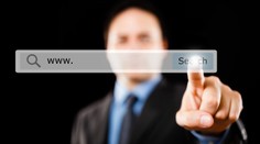 Sťahovanie filmov a hudby už nebude trestné. Má to však háčik