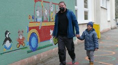 Od štvrtka žiaci ani rodičia nemusia ukázať v škole negatívny test, potvrdil Gröhling