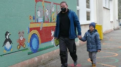 Od štvrtka žiaci ani rodičia nemusia ukázať v škole negatívny test, potvrdil Gröhling