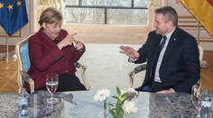 Pellegrini: Máme záujem, aby u nás sídlila Európska pracovná agentúra