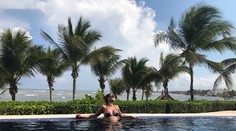 Telenovelová kráska sa stala terčom hackerov: Jej nahé fotky obleteli internet