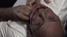 Najkontroverznejšia kampaň, aká tu bola