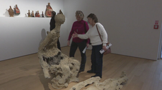 Nálada v kultúre nie je dobrá. Rezort mení pravidlá v múzeách a galériách