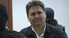 Štefan Szabó obvinený z dvojnásobnej vraždy dostal doživotie