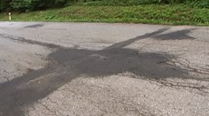 Majiteľ firmy, ktorá má opraviť cesty v Banskobystrickom kraji, konečne prehovoril