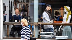 Druhá vlna koronavírusu je už tu, varujú lekári aj politici v Nemecku