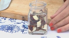 Prečítajte si, na čo všetko sú dobré gaštany