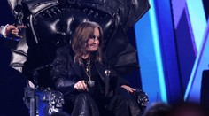 Legenda, ktorá navždy zmenila svet heavy metalu. Odborník o odkaze Ozzyho Osbournea