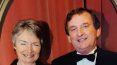 Boli spolu vyše 50 rokov. Dva dni pred plánovaným očkovaním ochoreli, obaja napokon covidu podľahli