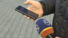 Kuriozita: Vy sa dovoláte všade, no prichádzajúce hovory za vás berie cudzia osoba