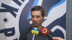 Záborský si po 16 rokoch zahrá slovenskú ligu. Zdôvodnil, prečo to nebude v drese rodného Trenčína