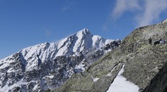 Zmeny v Tatranskom národnom parku. Návštevný poriadok, ktorý platí len tri mesiace, idú upravovať