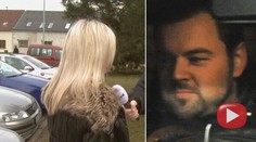 Kramného priateľka prehovorila: Ľutujem, že som ho spoznala!