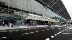 PREHĽAD: Karibik, juhovýchodná Ázia či Afrika. Do exotiky v zime odletíte priamo z Bratislavy