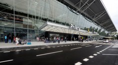 Na slovenských letiskách nahlásili bomby, pyrotechnici nič nenašli