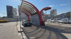 Vládne nariadenie prišlo pre pumpárov prirýchlo. Našli sme stanice, kde sa tankovalo bez obmedzení