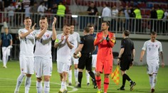 Slováci v októbri v medzištátnom dueli privítajú zvučného juhoamerického súpera