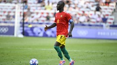 Urazil sa, lebo nebol v základe. Maďarský Ferencváros hlási zvučnú posilu, zlákal víťaza Ligy majstrov