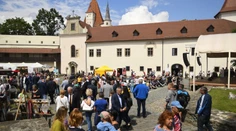 Šok pár týždňov pred začiatkom. Legendárny slovenský festival je v ohrození