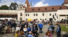 Šok pár týždňov pred začiatkom. Legendárny slovenský festival je v ohrození