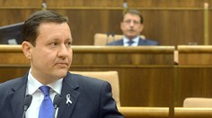 Lipšic vraj zažaluje predstaviteľov Penty