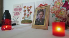 Podtatranský región zasiahla úkladná vražda. Vinníkom má byť majiteľ pohrebníctva