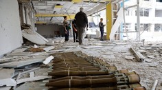 Prelomový dátum. Tajné služby naznačili, kedy by sa mohla skončiť vojna na Ukrajine