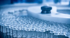 Európska únia rieši dilemu: Pomôcť vakcínami proti opičím kiahňam Afrike, alebo si udržať svoje zásoby?