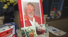 Podľa rozsudku spôsobili lekári smrť svojho kolegu. Dostali podmienku, ale pracovať môžu naďalej