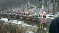 Je to vôbec možné? Felicia spôsobila na rušni škodu za 11-tisíc eur