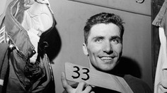 Zomrel muž, ktorý zmenil NHL