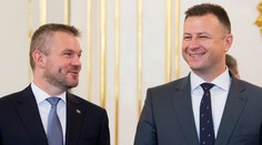 Premiér pre situáciu v justícii zvolal pracovné stretnutie