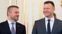 Premiér pre situáciu v justícii zvolal pracovné stretnutie