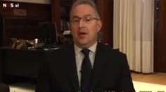 Starosta Rotterdamu to povedal na plné ústa. Odkaz pre imigrantov