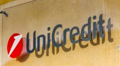UniCredit prestane od júna využívať Facebook a Messenger