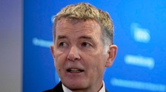 Šéf britskej rozviedky v Prahe: Klany oligarchov, ktoré Rusko ovládajú, vojnu na Ukrajine potrebovali