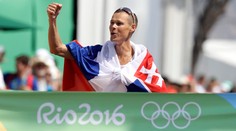 Účasť Mateja Tótha na MS je v ohrození. Má fyzické i psychické ťažkosti