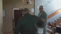 Nie je žiadne neviniatko, ale tvrdí, že takmer 12 rokov basy dostal neprávom