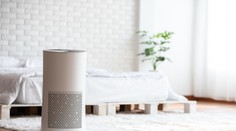 Prepadla vás náhla bolesť hlavy, nevoľnosť či únava? Čistý vzduch na tieto veci pomáha