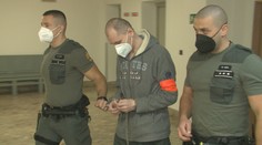 Kežmarčan dostal za dobodanie rodičov vysoký trest, podľa znalca to neplánoval