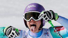 Alpské lyžovanie po sezóne opustí veľká hviezda