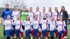 Hrajú, lebo chcú. Skladajú sa, lebo musia. Tieto ženy sú inšpiráciou aj pre mužov