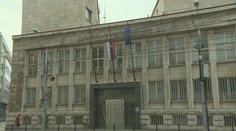 Úplatkárska kauza Zoroslava Kollára vzbudila opäť vášne medzi generálnou a špeciálnou prokuratúrou