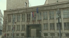 Úplatkárska kauza Zoroslava Kollára vzbudila opäť vášne medzi generálnou a špeciálnou prokuratúrou