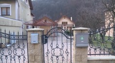 Stranícke sídlo alebo luxusný dom? Marián Kotleba sa stále nepresťahoval